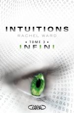 Intuitions, T3. Publié le 14/05/12